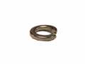 M30 Lock Washer A2 Stainless Steel