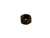 M12-1.75 Hex Nut Grade 8.8