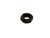 M12-1.25 Hex Jam Nut Plain Finish Steel