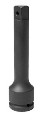 13" Extension Friction Ball Impact Socket 3/4" Drive
