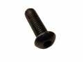 M5-0.8 x 14mm Button Head Cap Screw Grade 10.9