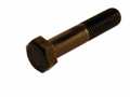 M6-1.0 x 35mm Hex Head Cap Screw Grade 10.9