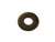 M36 Flat Washer Grade 10.9