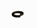 M10 Lock Washer Grade 10.9