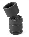 44mm Universal Impact Socket 3/4" Drive