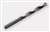 Letter T Drill Bit USA M7 High Speed Steel