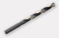 #3 USA M7 High Speed Steel Drill Bit