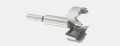 1-3/4" Forstner Drill Bit