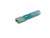 #16-#14 Gauge 0.250" Solder Heat Shrink Fem Push On Full Insulated