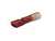 #20-#18 Gauge 0.250" Solder Heat Shrink Fem Push On Full Insulated