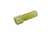 #12-#10 Gauge 0.250" Solder Heat Shrink Fem Push On Full Insulated