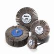 3" x 1" 180 Grit Flap Wheels