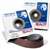 150 Grit 2" Wide DA-F Handy Sanding Roll