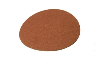 3" 120 Grit Sait-Lok-R