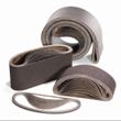 40 Grit 1-1/2" x 60" Aluminum Oxide Closed Coat Sanding Belts