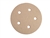 100 Grit 5" 5 Hole Hook & Loop Sanding Disc