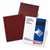 9" x 11" 60 Grit Sanding Sheets