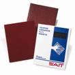 9" x 11" 80 Grit Sanding Sheets