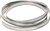 44-7/8" x 24 TPI Portable Band Saw Blades