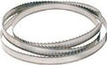 44-7/8" x 14/18 TPI Portable Band Saw Blades