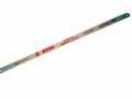 12" x 18 TPI Hack Saw Blade