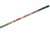 12" x 32 TPI Hack Saw Blade
