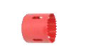 3" Bi-Metal Hole Saw