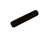 5/8"-11 x 72" B7 Threaded Rod
