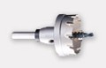 15/16" CT7 Carbide Tipped Holesaw