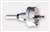 2-7/8" CT7 Carbide Tipped Holesaw