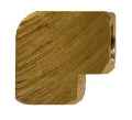 1/4" 90 Degree Elbow Brass Pipe Fitting
