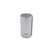 1/4" Chrome Plated URREA Brand 3/8" Drive 12 Point Deep Socket