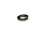 M20 Lock Washer Zinc Plated Steel