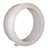 1/2" Compression Delrin Sleeve