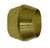 3/16" Compression Brass Sleeve