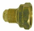 5/8" Male Flare x 3/4" Female Garden Hose Rigid