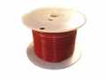 #14 Gauge 2 Conductor 100' Parallel Primary Wire