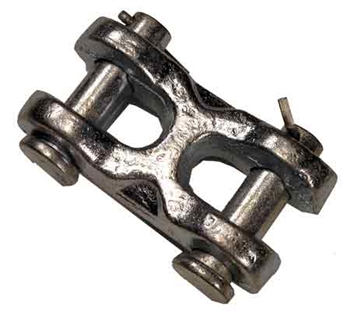 1/4