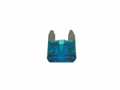 15 Amp Mini Blade Fuse