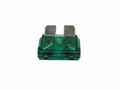 30 Amp ATO Blade Fuse