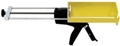 Manual Tool for 30oz Cartridges