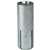 1/2" Dropin Anchor Zinc Plated