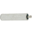 3/8" Drop-In Anchor Setting Tool