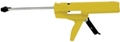 Manual Tool for 22oz Cartridges