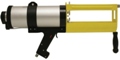 Pneumatic Tool for 56oz Cartridges