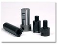 HMD915 3/4" Shank adapter