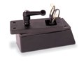 Swivel Base Upgrade Kit for 10904, HMD904, &HMD925 (120V)