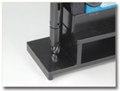 1" Arbor Extender Assembly