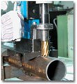 Bracket Mount for use with HMD915