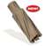 Hougen 1-3/16" x 2" D.O.C. Two Flat Shank Copperhead Carbide Tip